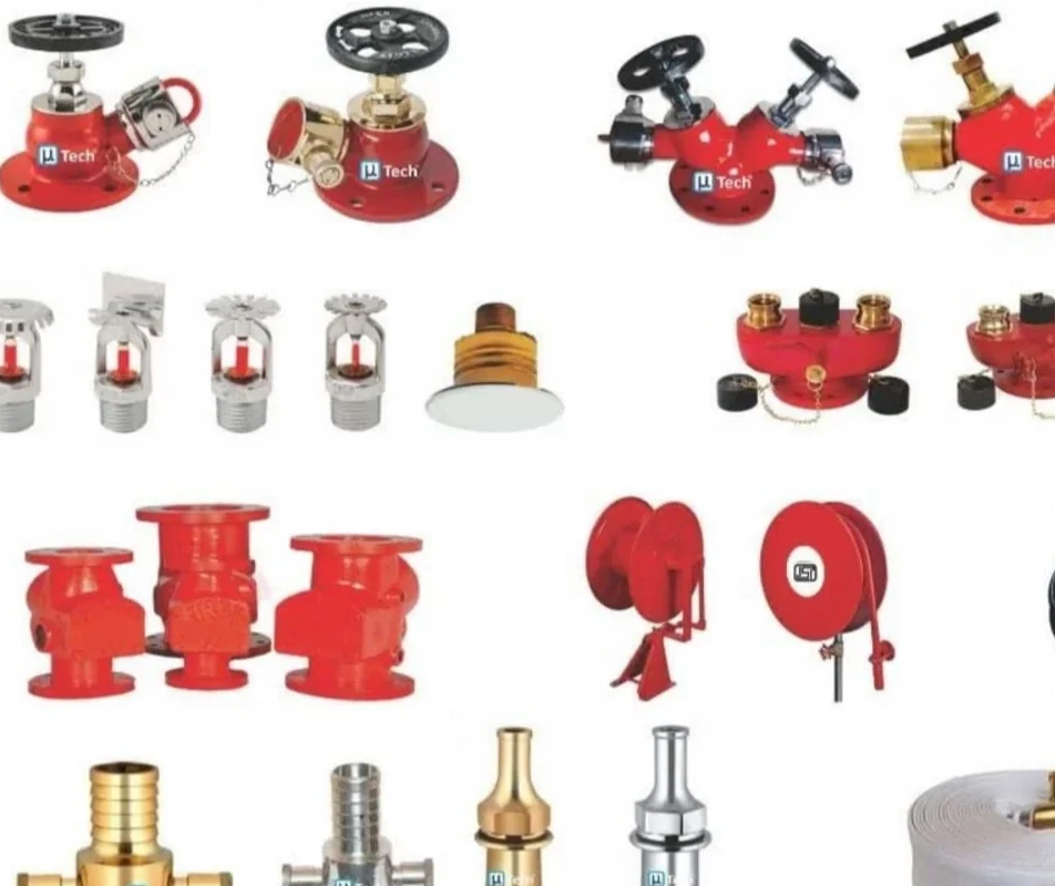 Fire Safety Checklist for Factories: A Practical Guide